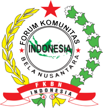 Logo FKBNI